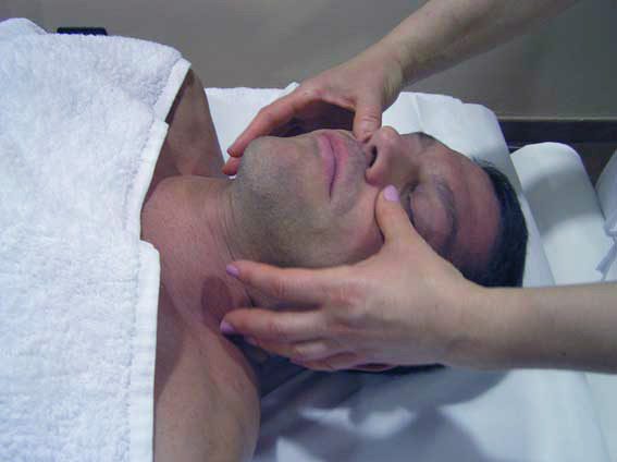 massaggio_ayurvedico_4