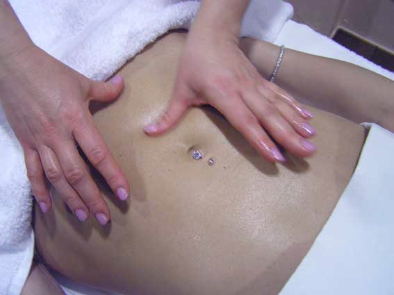 massaggio_ayurvedico_6