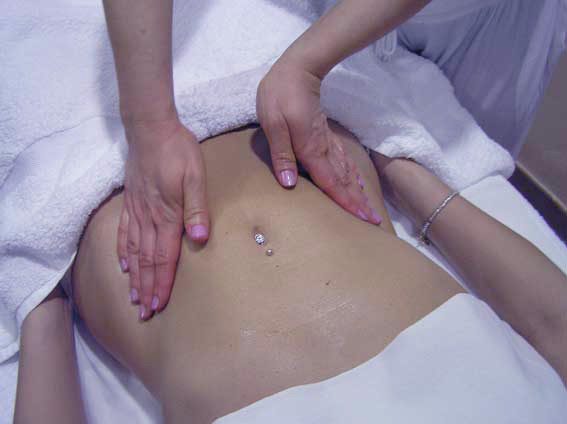 massaggio_ayurvedico_7