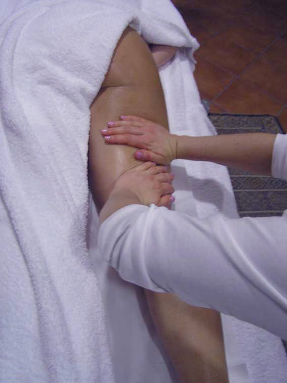 massaggio_ayurvedico_8