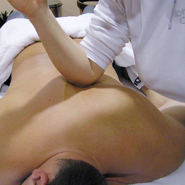 Moyscare_riflessologia_olistica_3