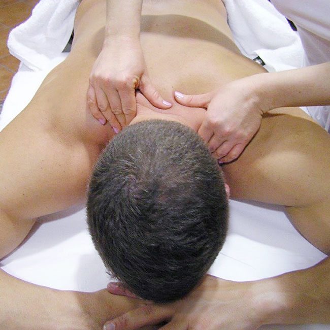 Moyscare_riflessologia_olistica_4