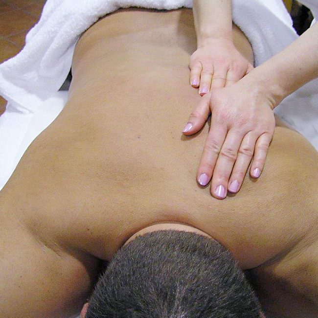 Moyscare_riflessologia_olistica_6