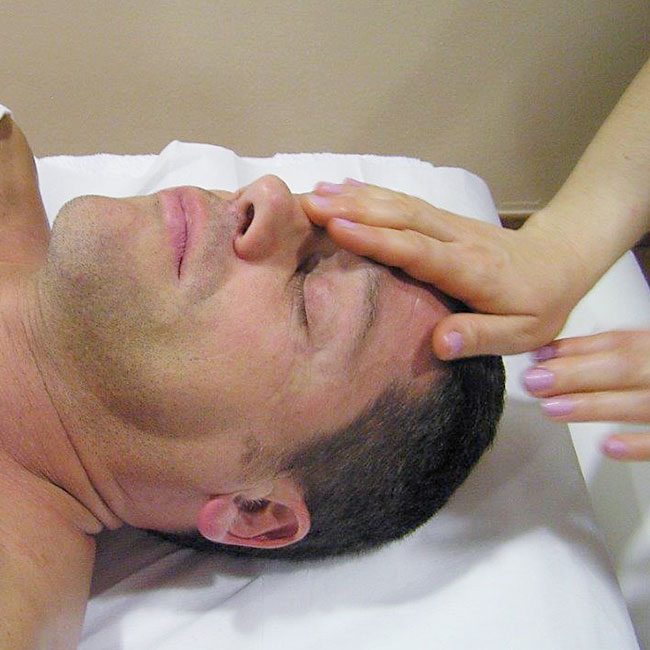 Moyscare_riflessologia_olistica_9